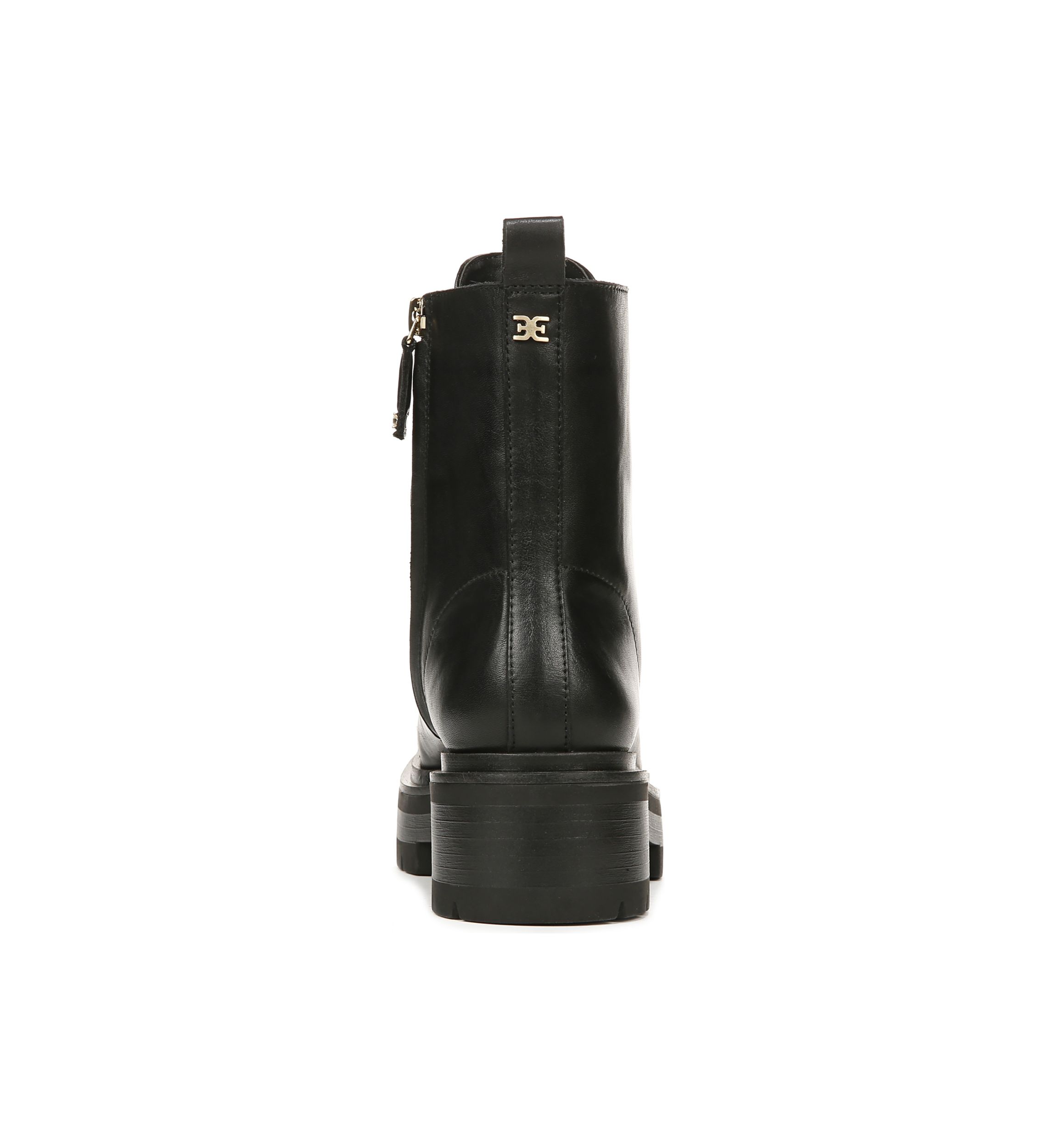 Lorvin Boots