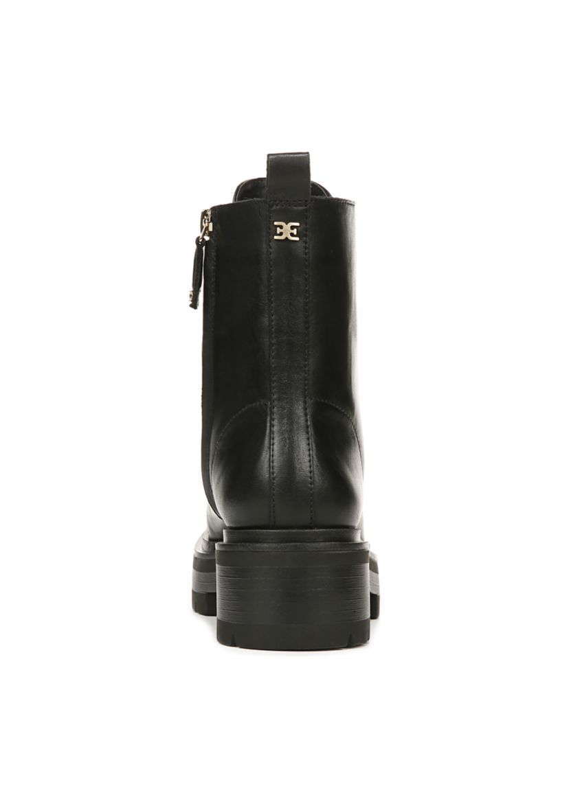Lorvin Boots