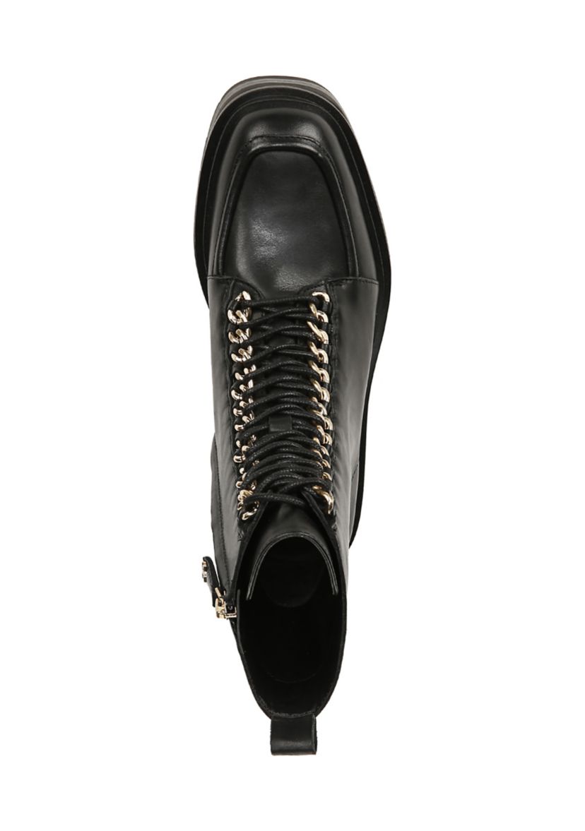 Lorvin Boots