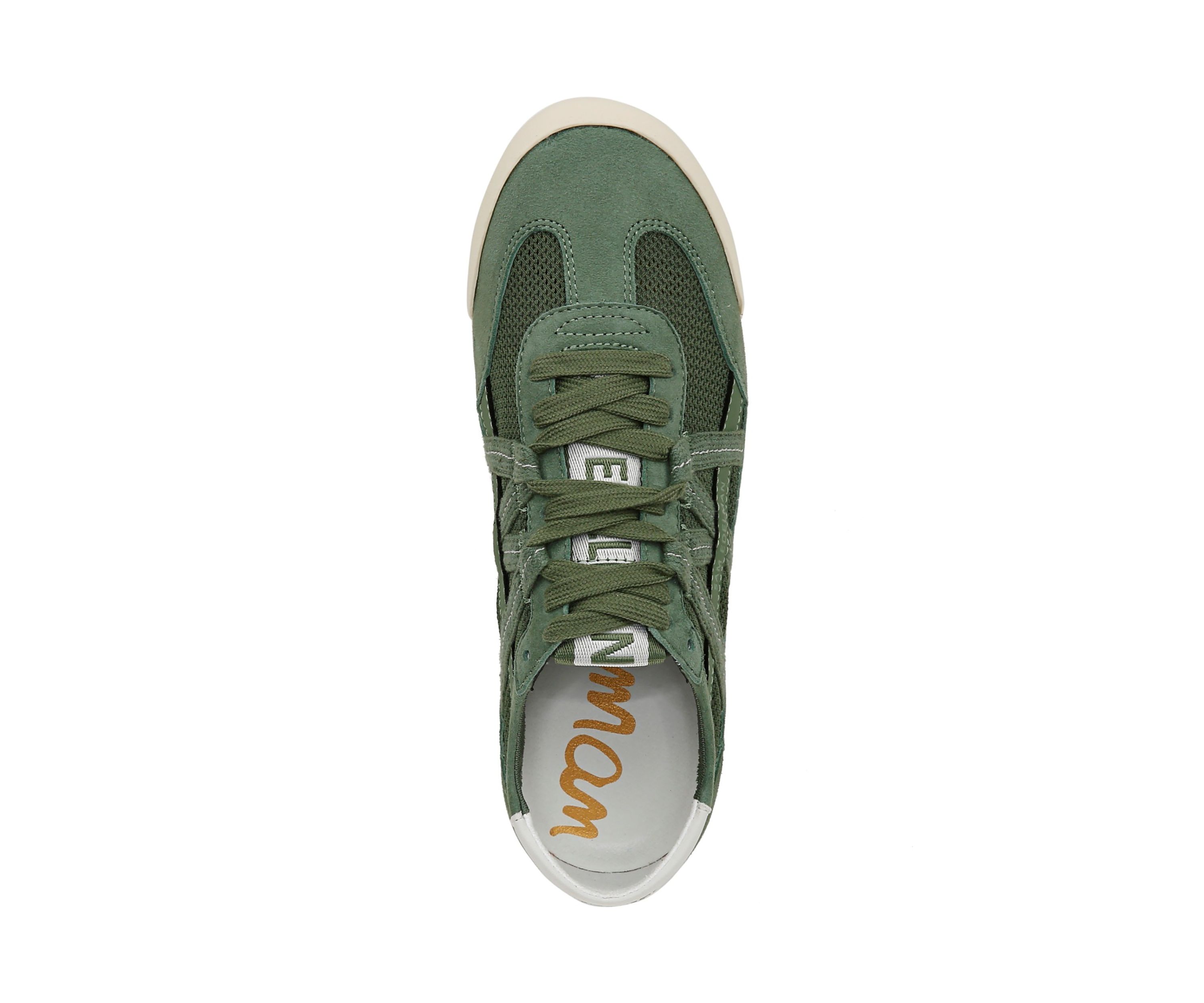 Irma Sneakers