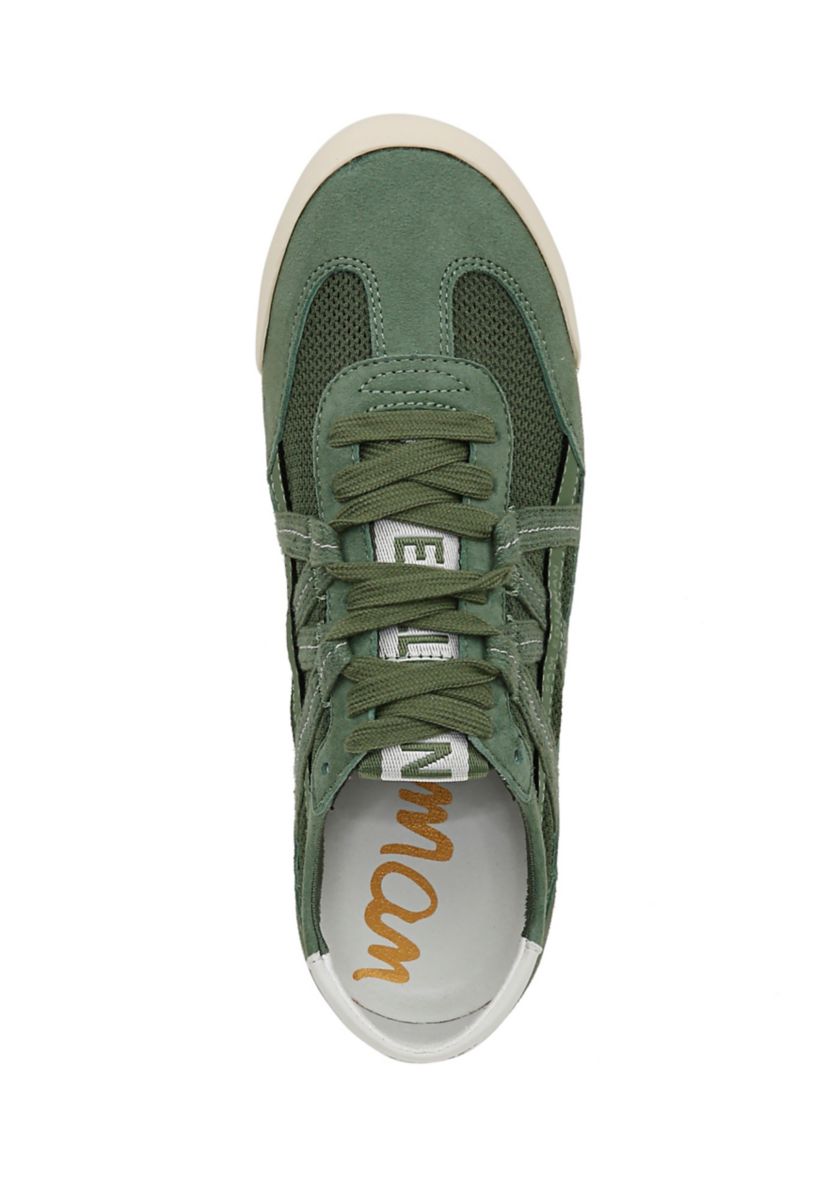 Irma Sneakers
