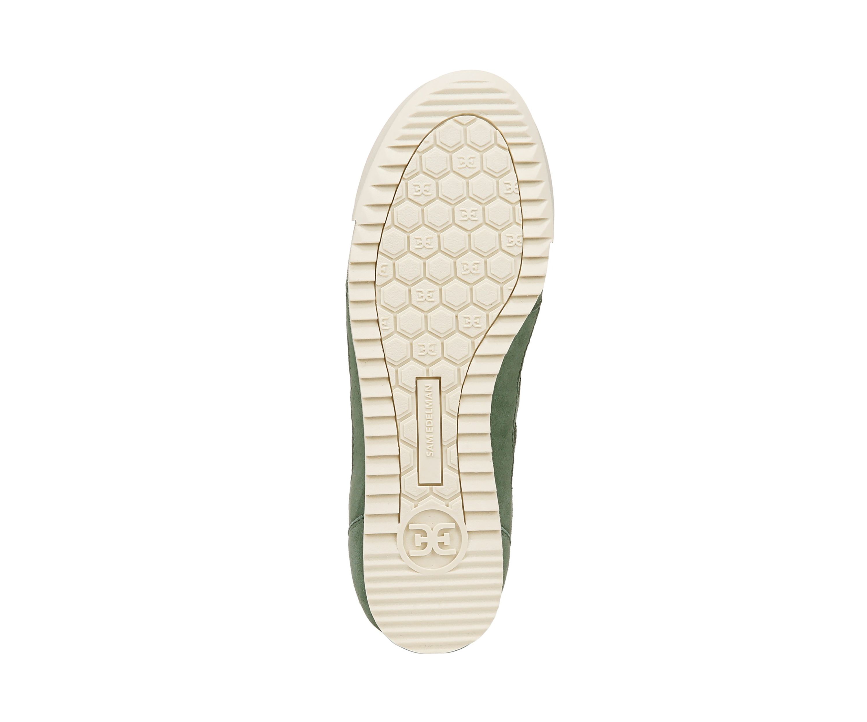 Irma Sneakers