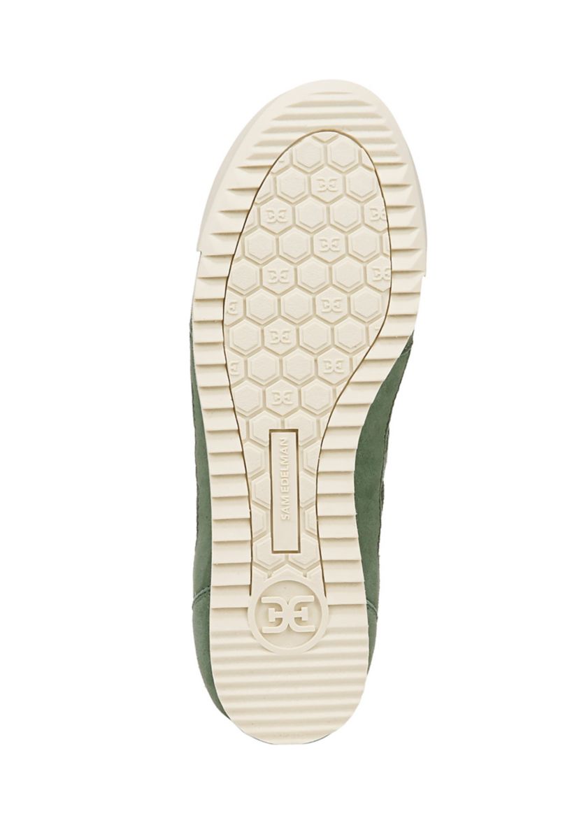Irma Sneakers