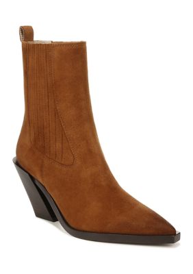 Belk hot sale sam edelman