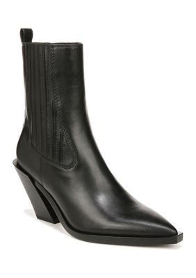 Sam Edelman Mandey Point Toe Boots belk