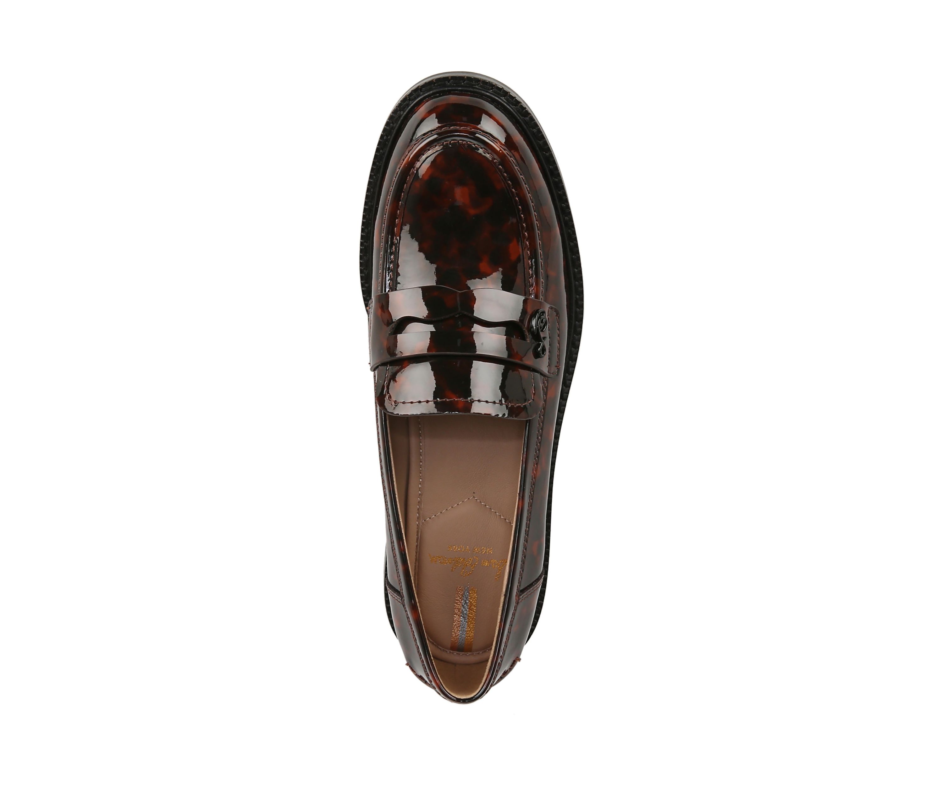 Colin Loafers