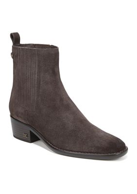 Belk sam 2024 edelman boots