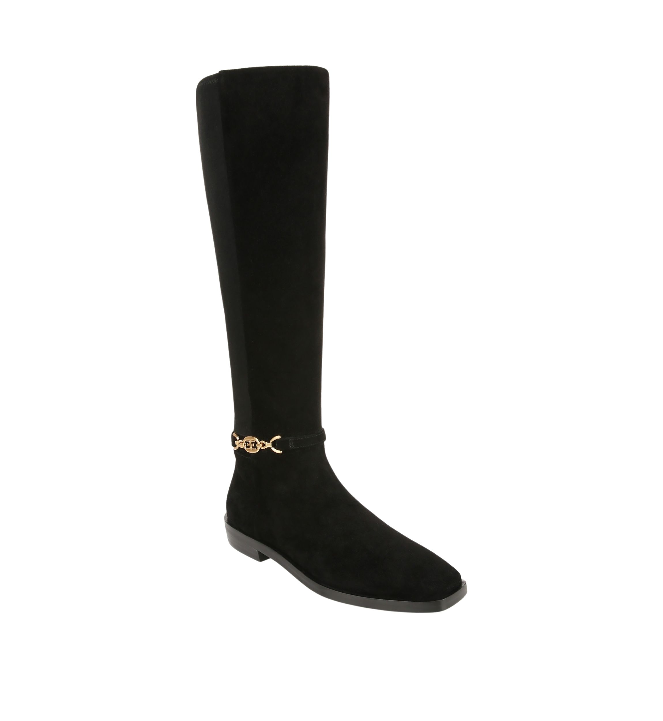 Clive Dress Boots