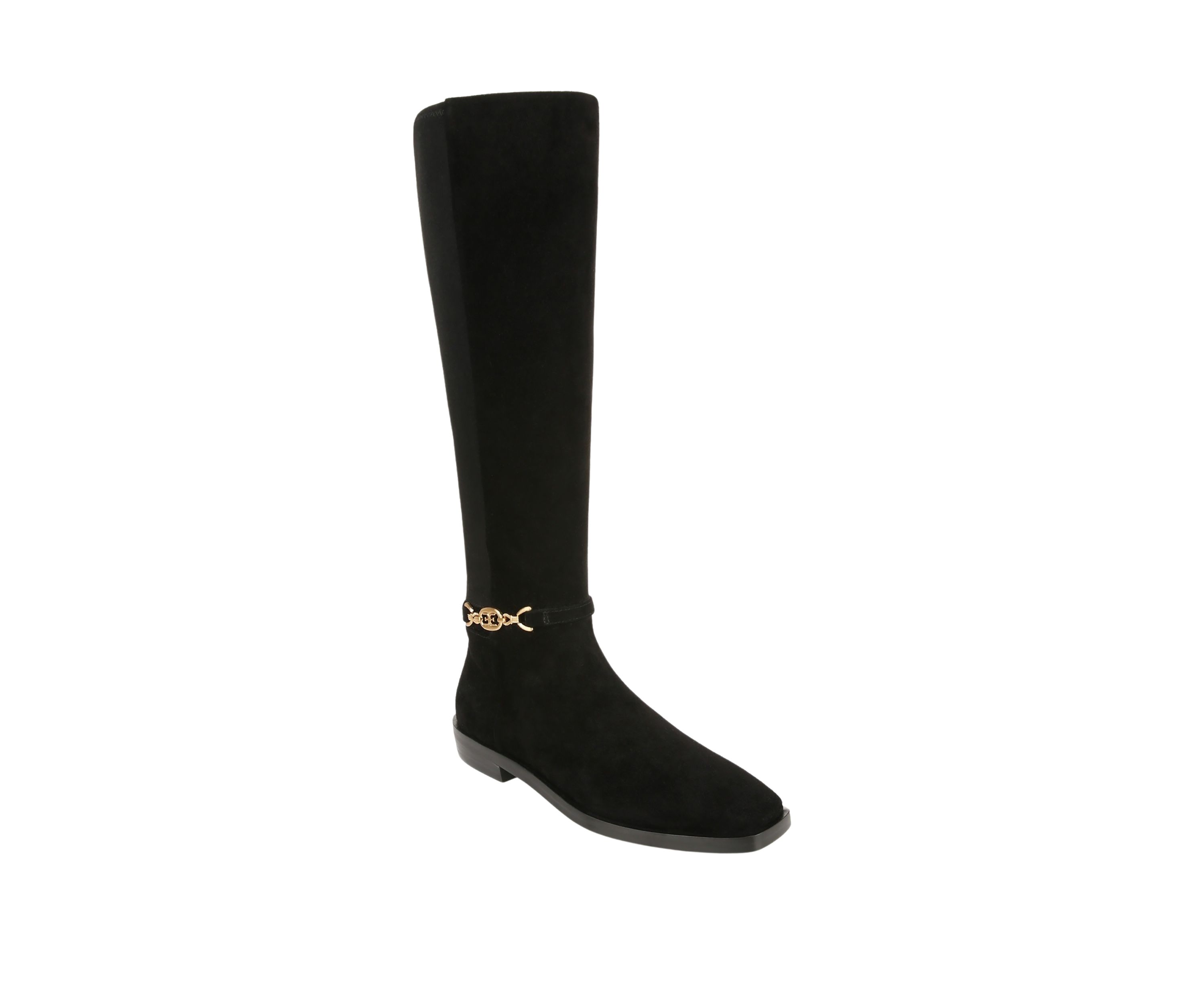 Clive Dress Boots