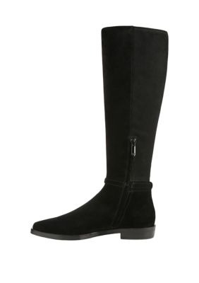 Belk sam edelman boots online