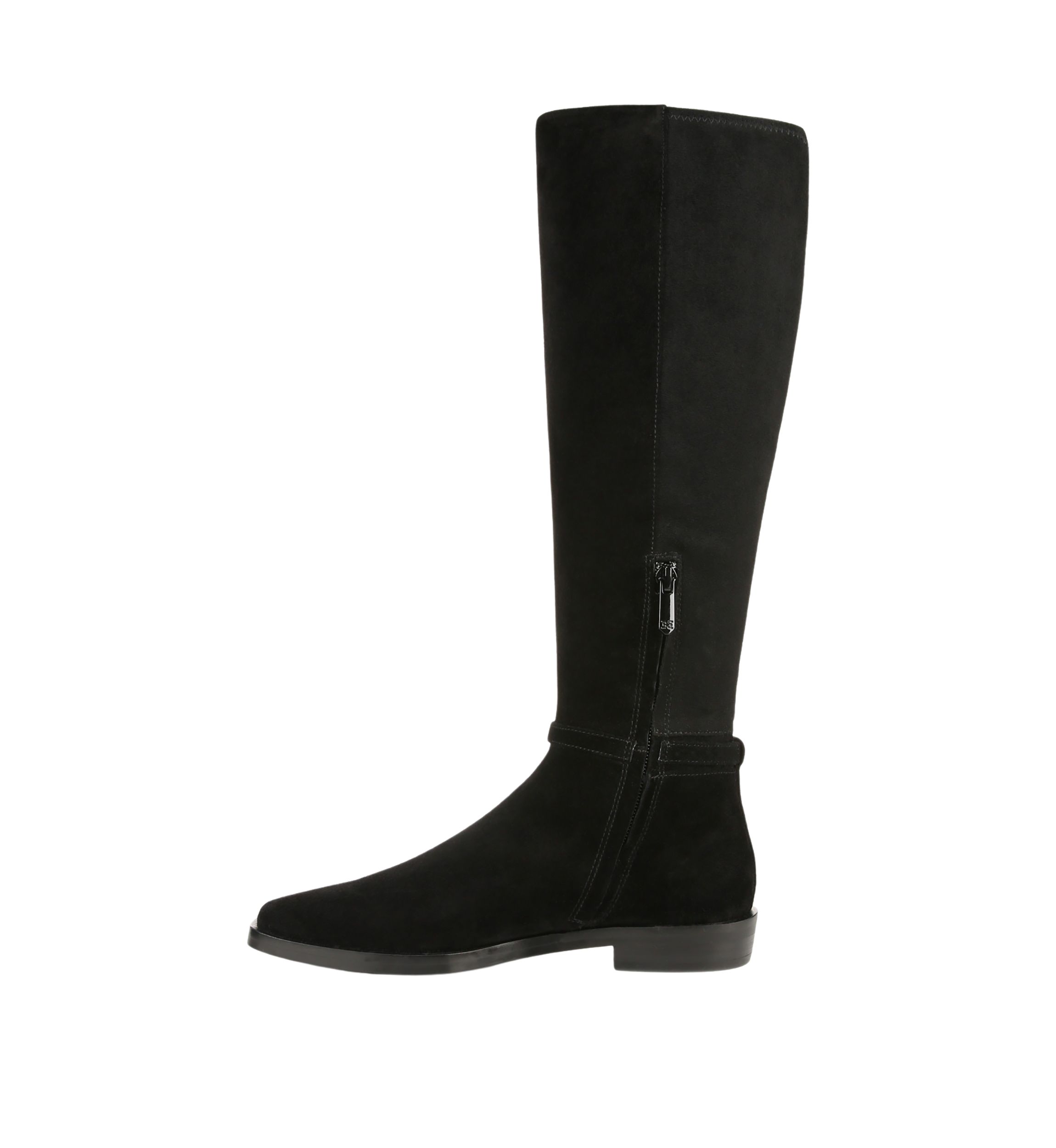 Clive Dress Boots