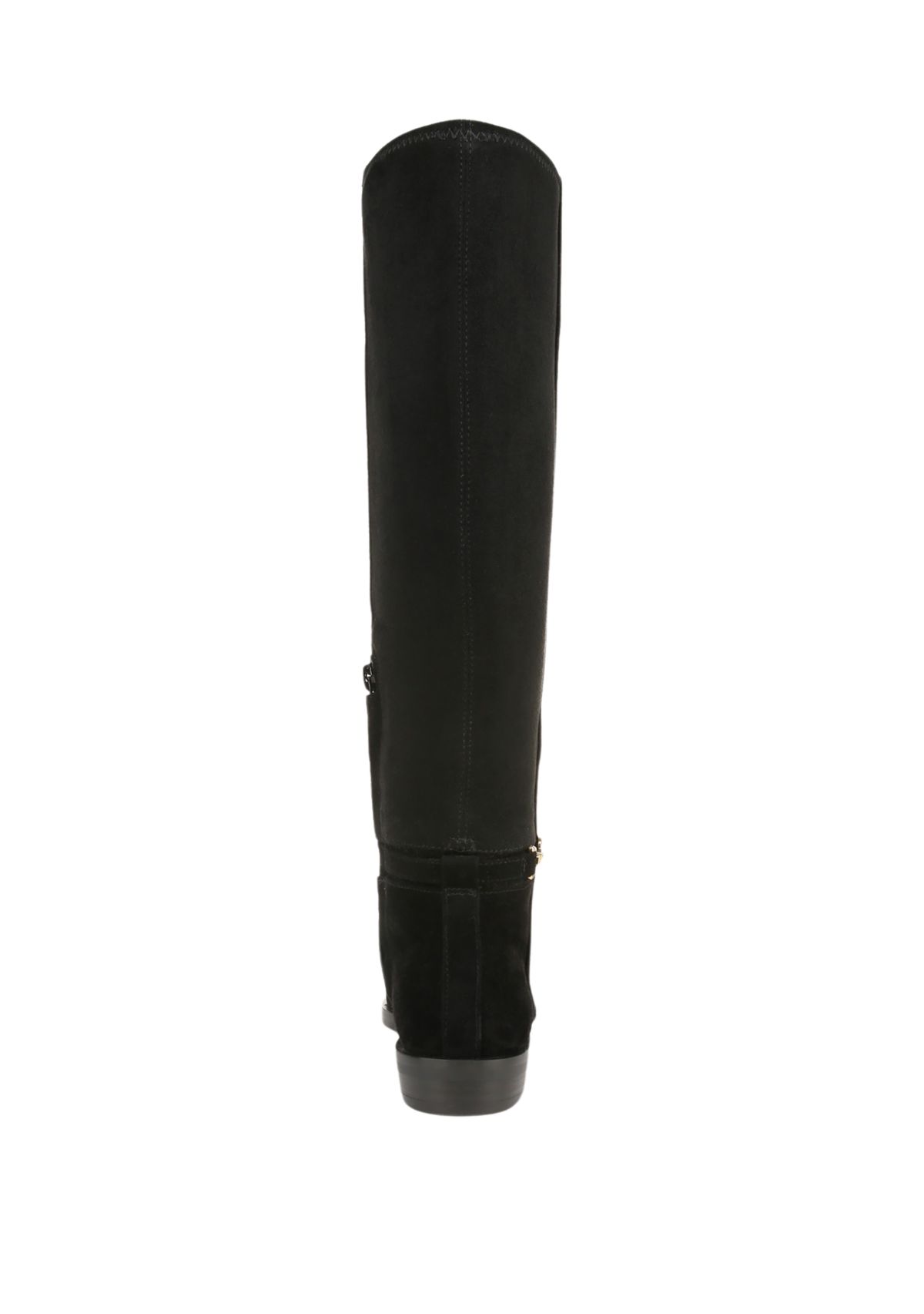 Clive Dress Boots