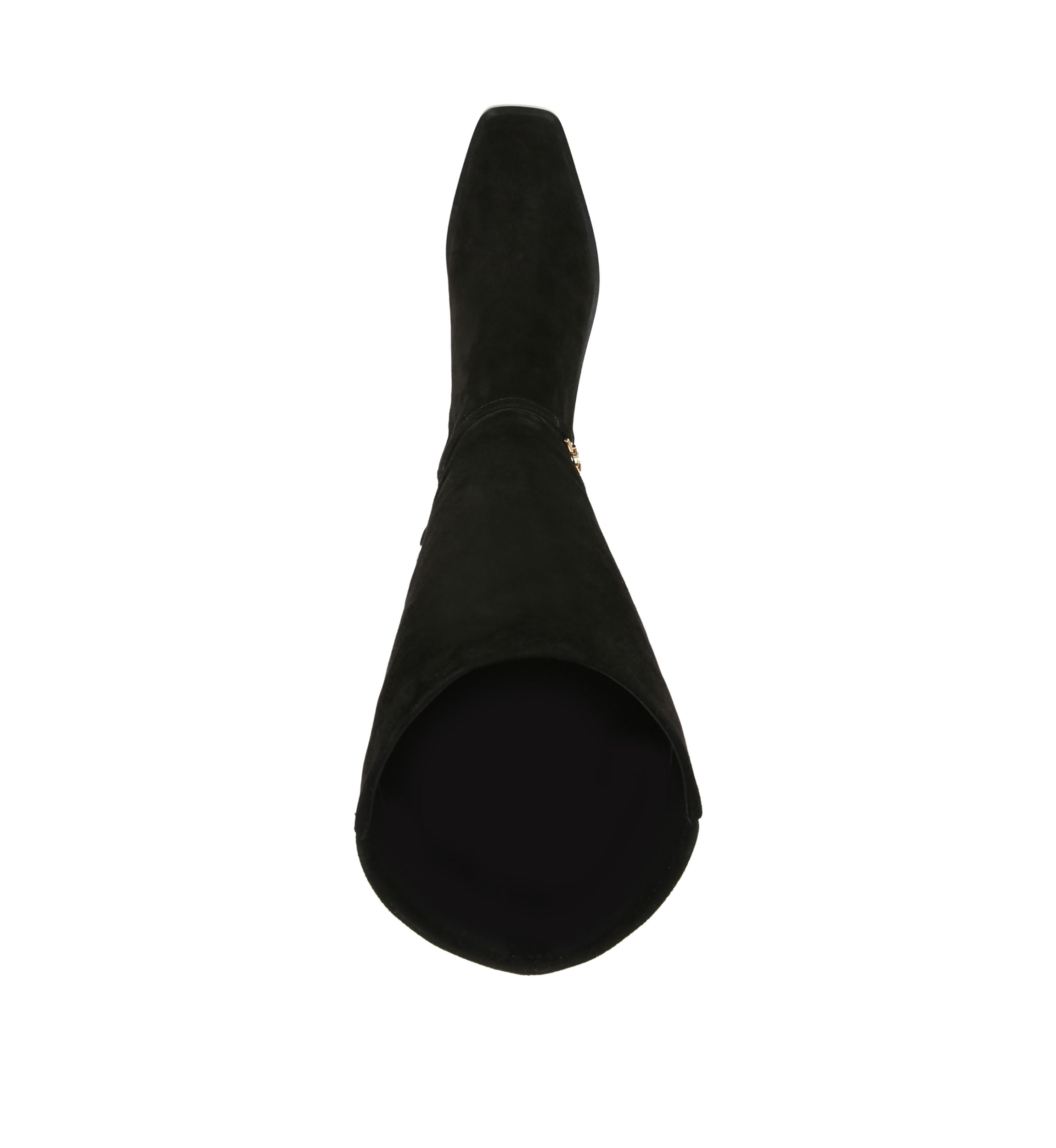 Clive Dress Boots