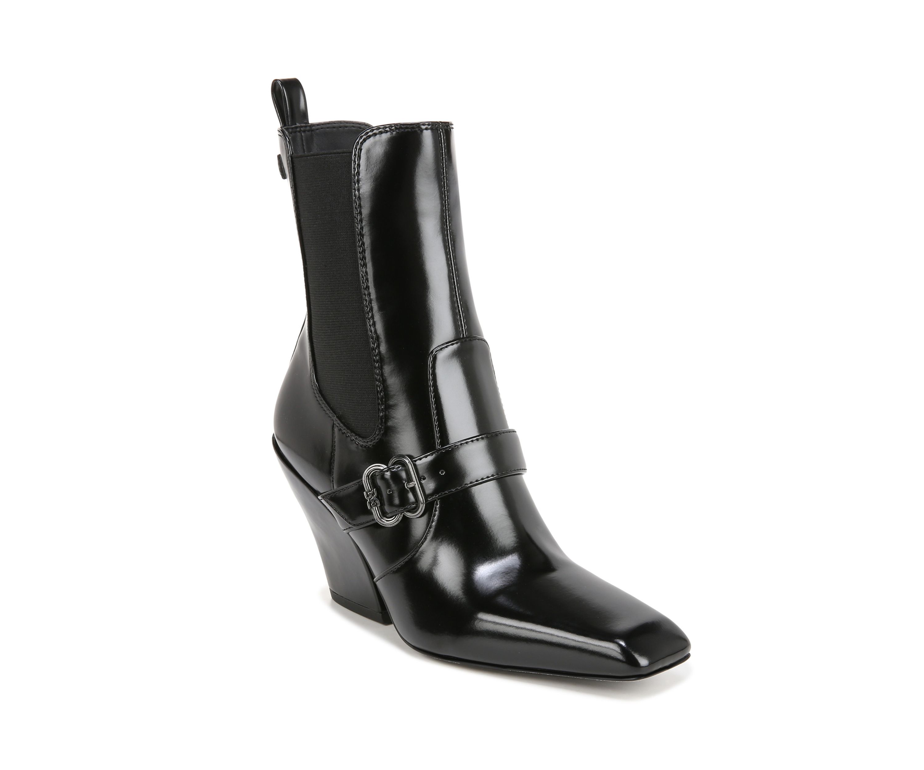 Suzette Boots