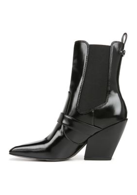 Suzette Boots