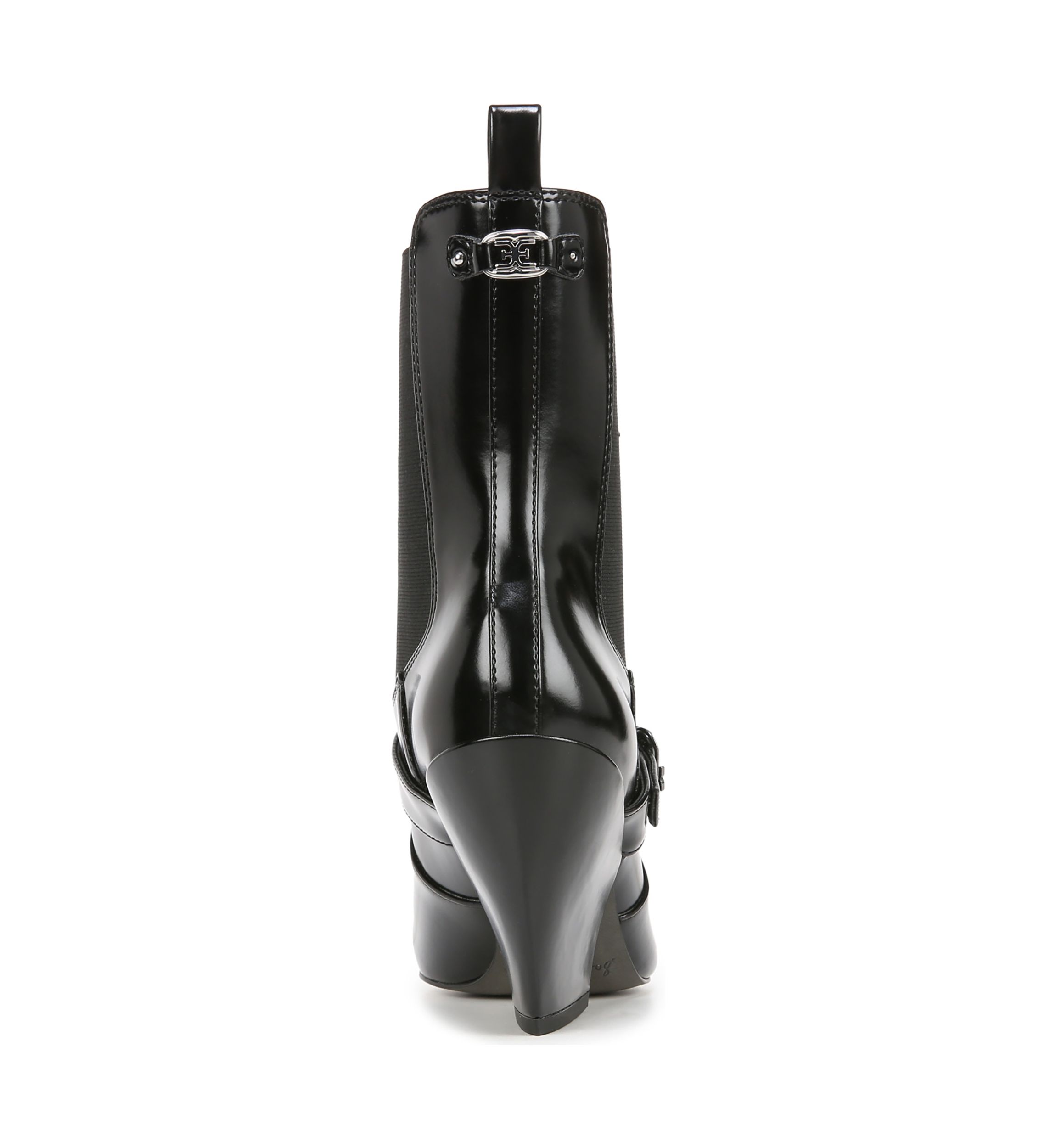 Suzette Boots