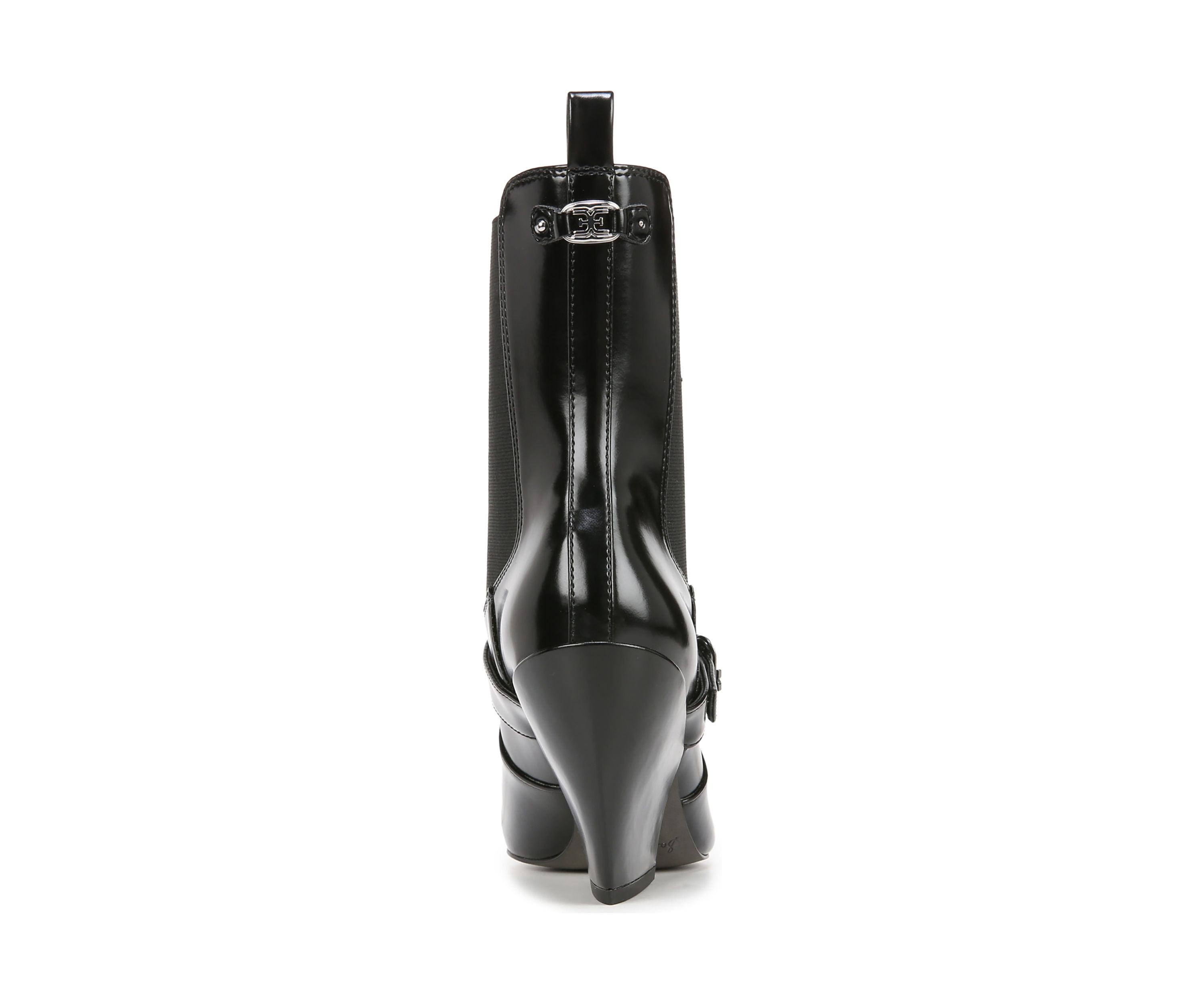 Suzette Boots