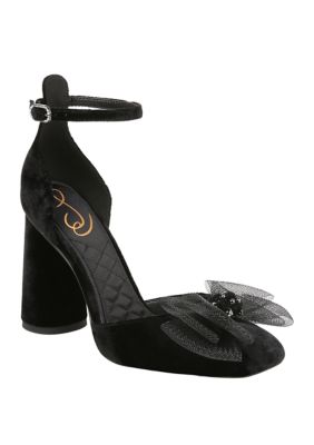 Sam Edelman Women's Colter Heels
