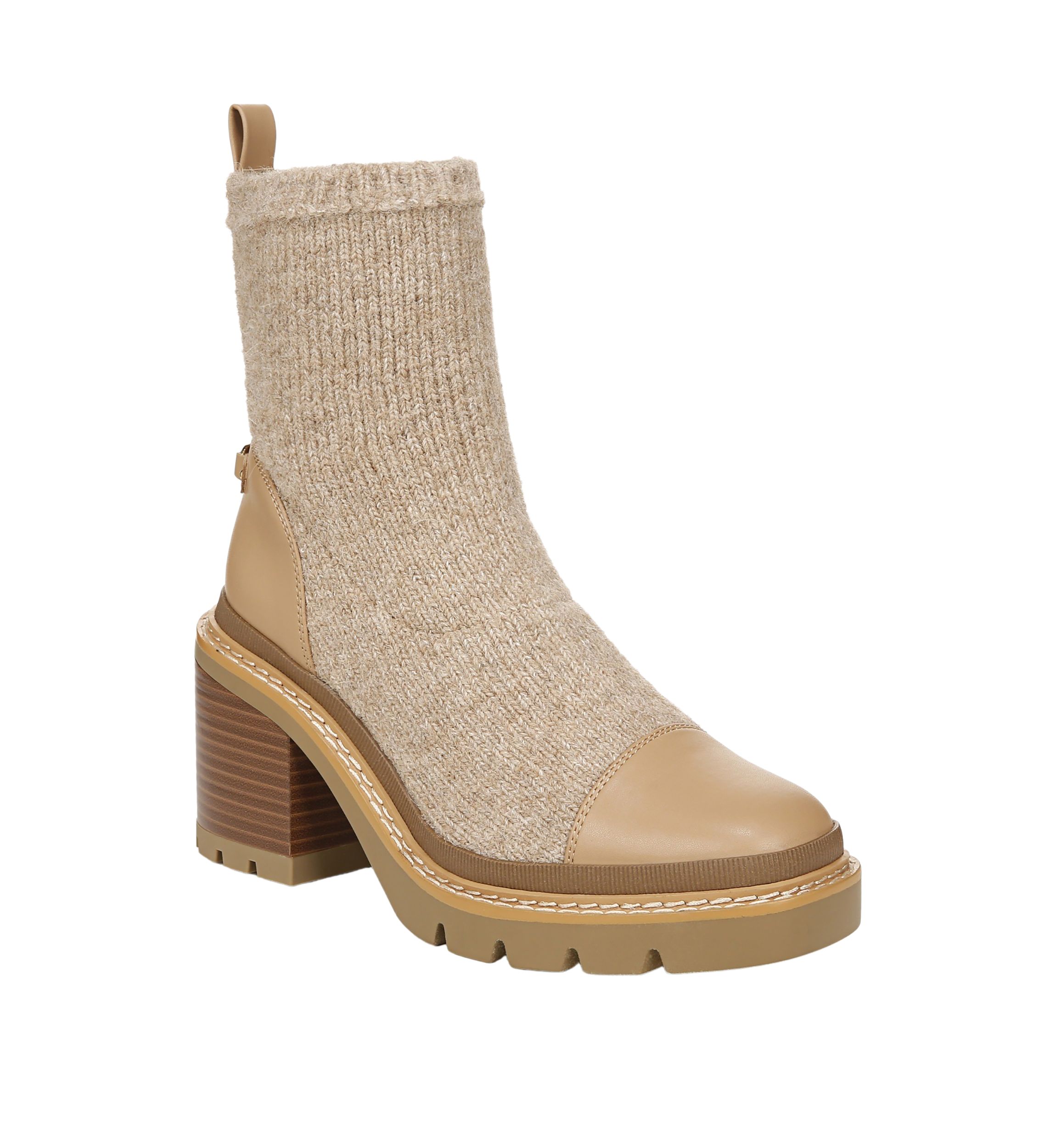 Rozanna Booties