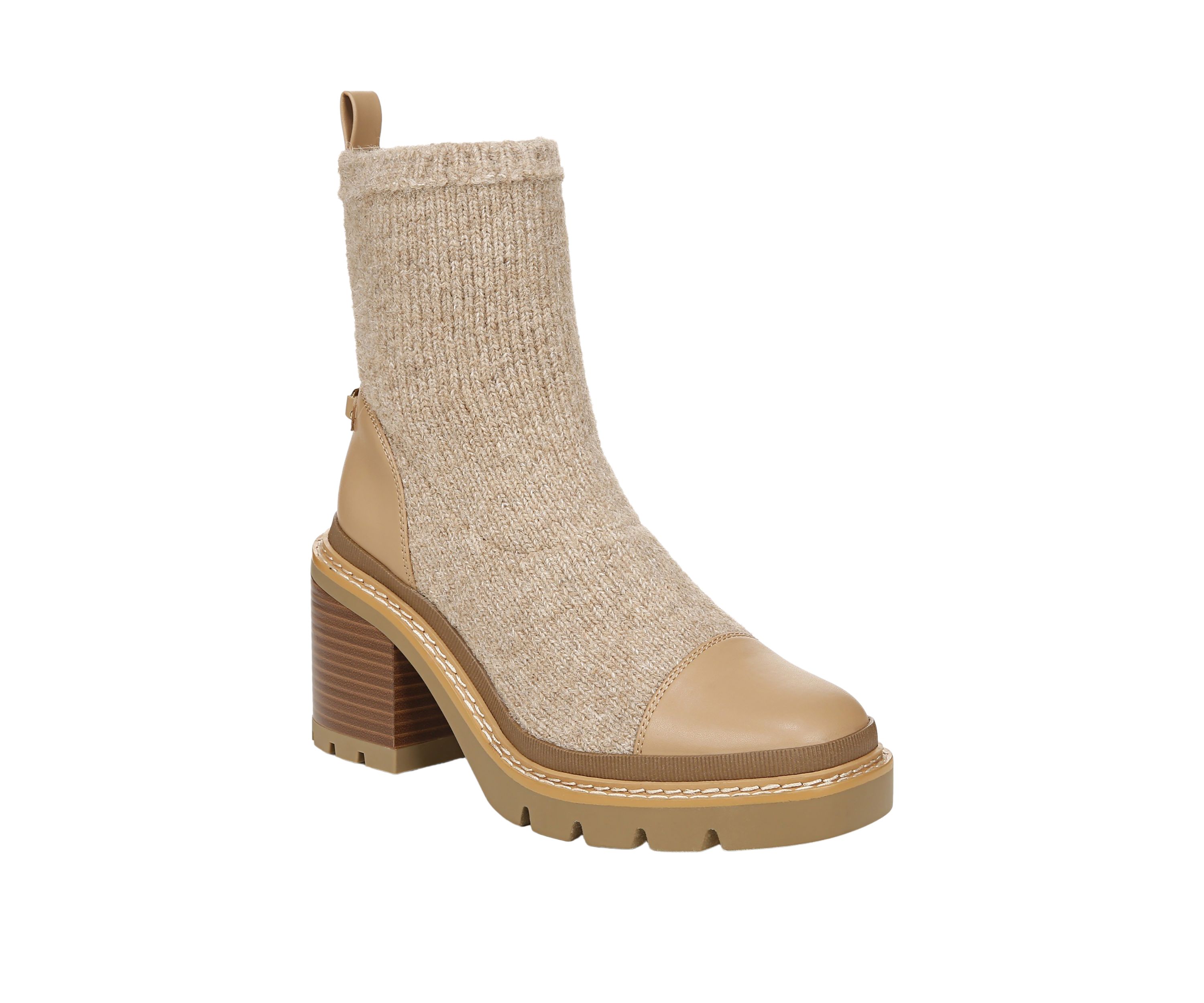 Rozanna Booties