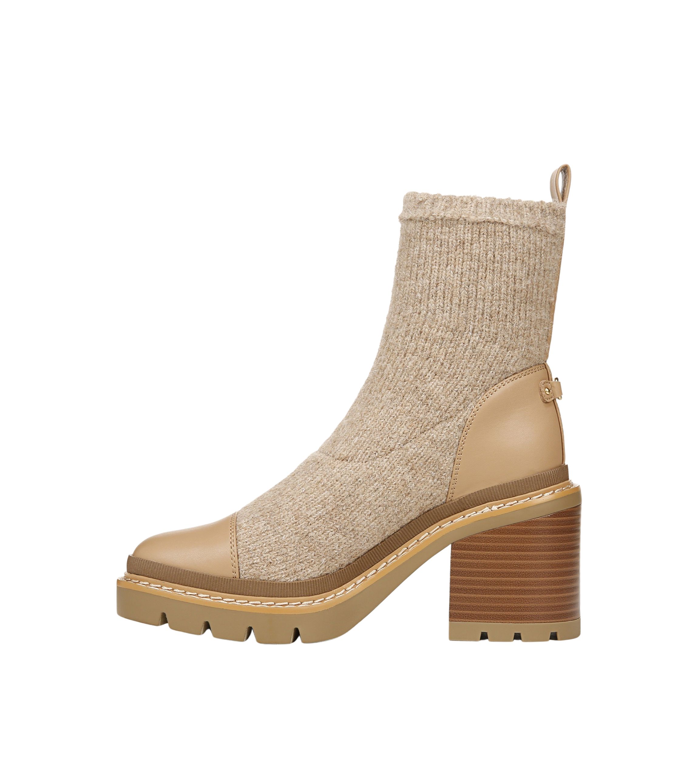 Rozanna Booties