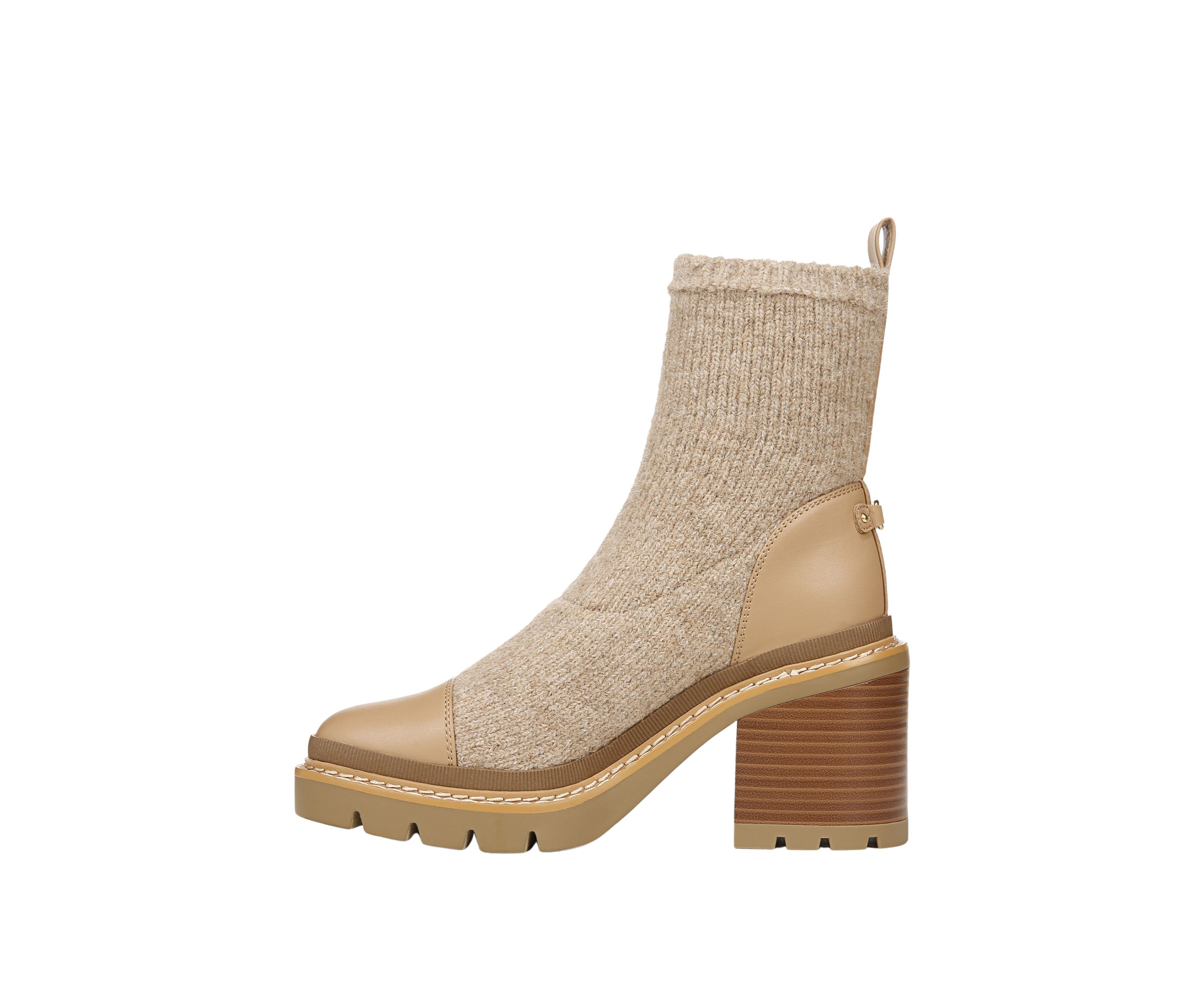 Rozanna Booties