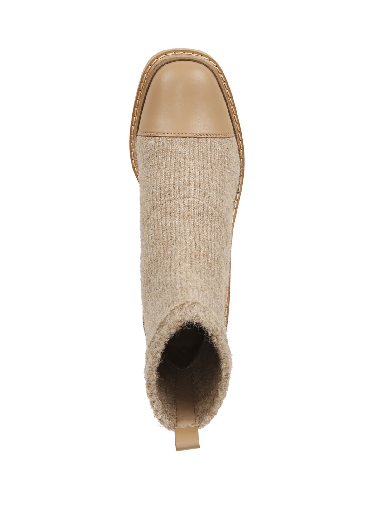 Rozanna Booties