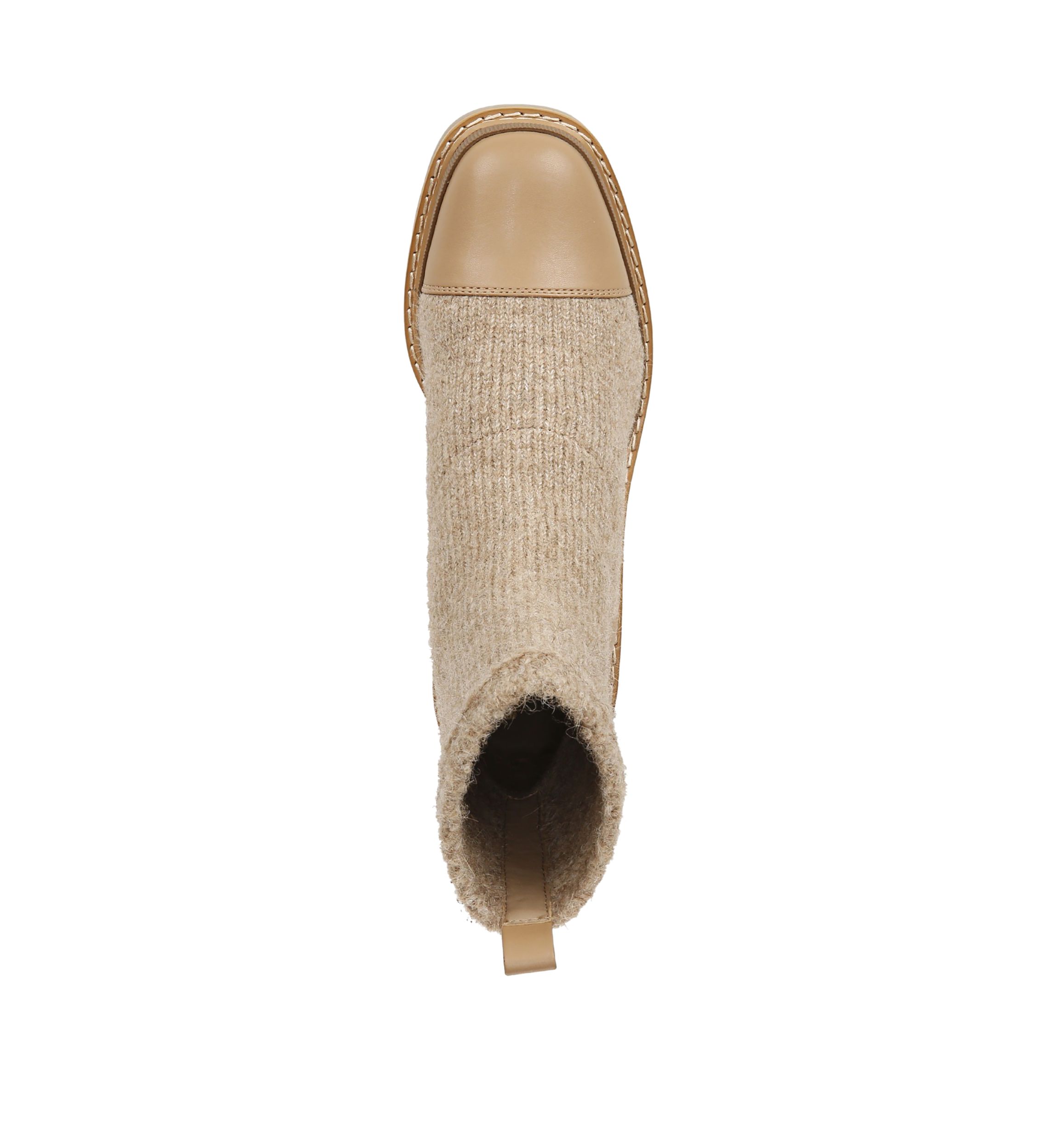 Rozanna Booties