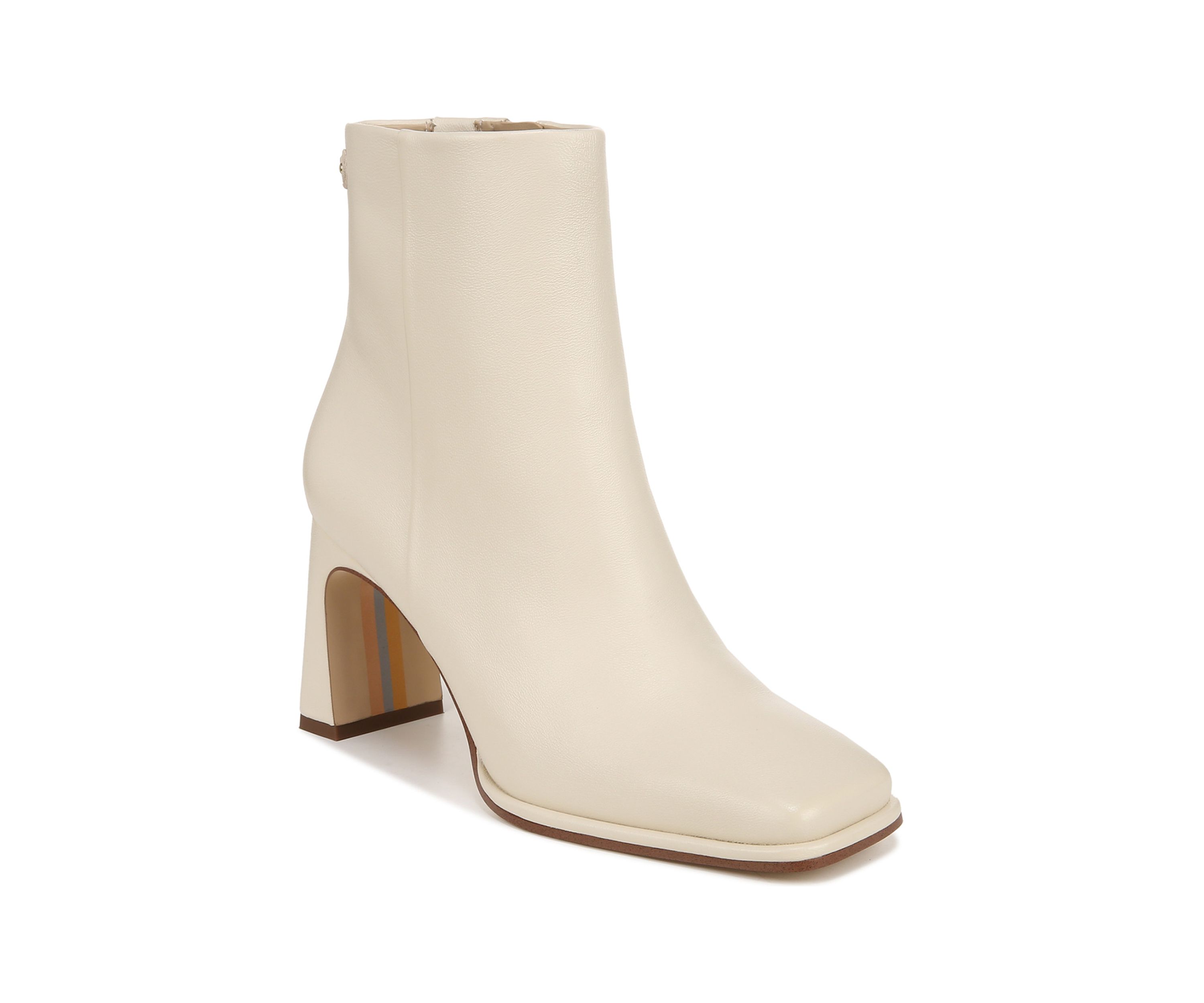 Irie Boots