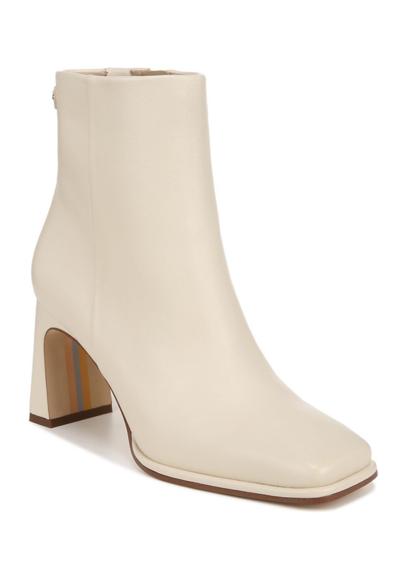 Irie Boots