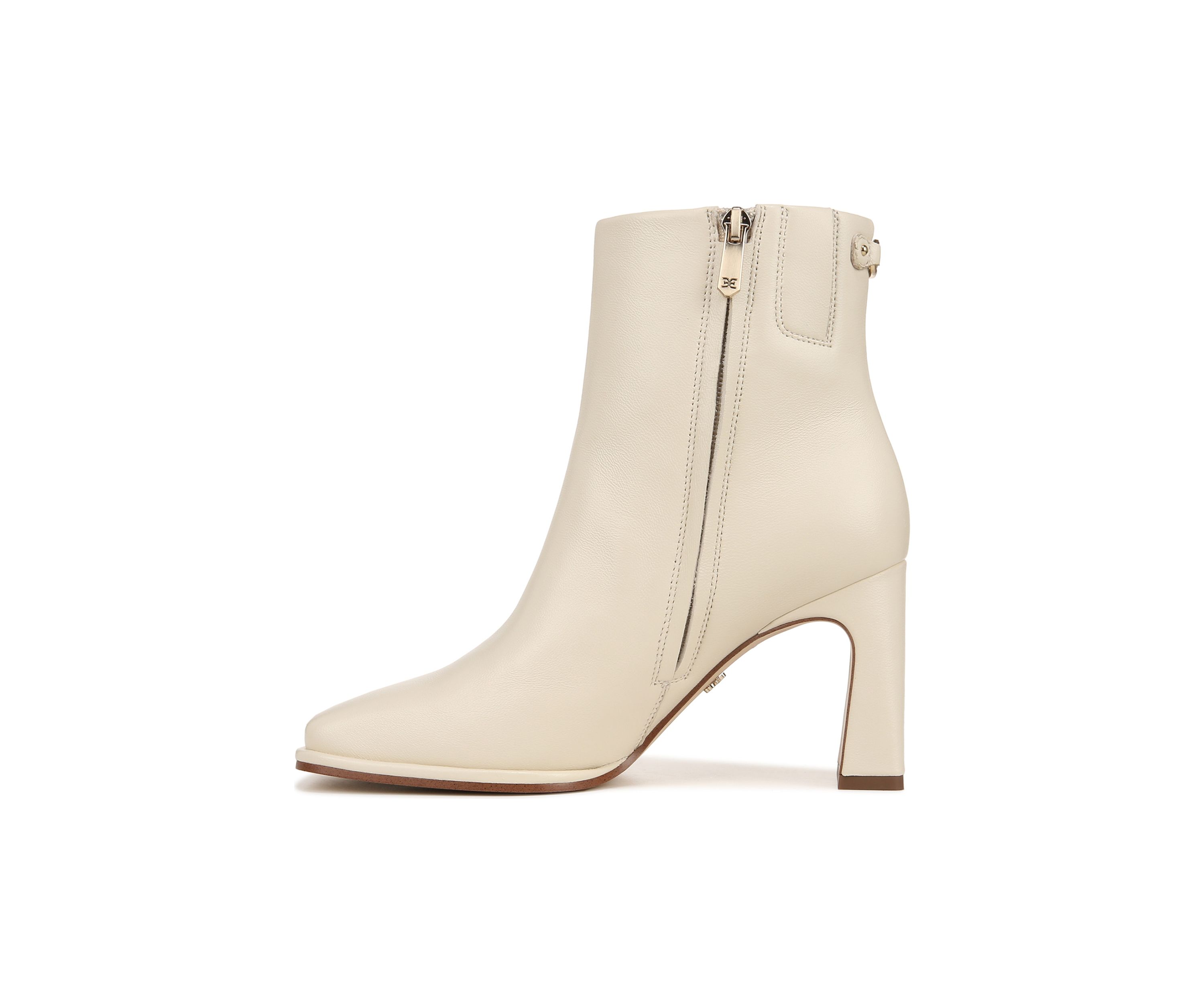 Irie Boots
