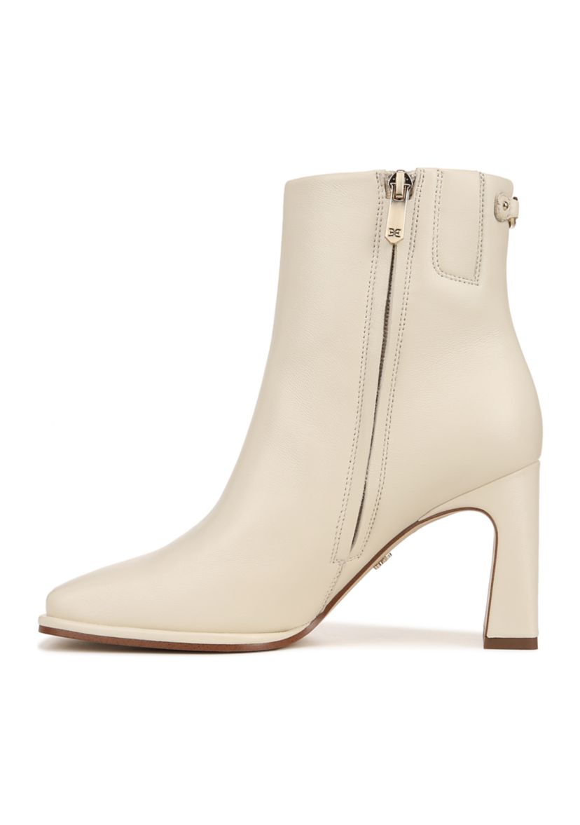 Irie Boots