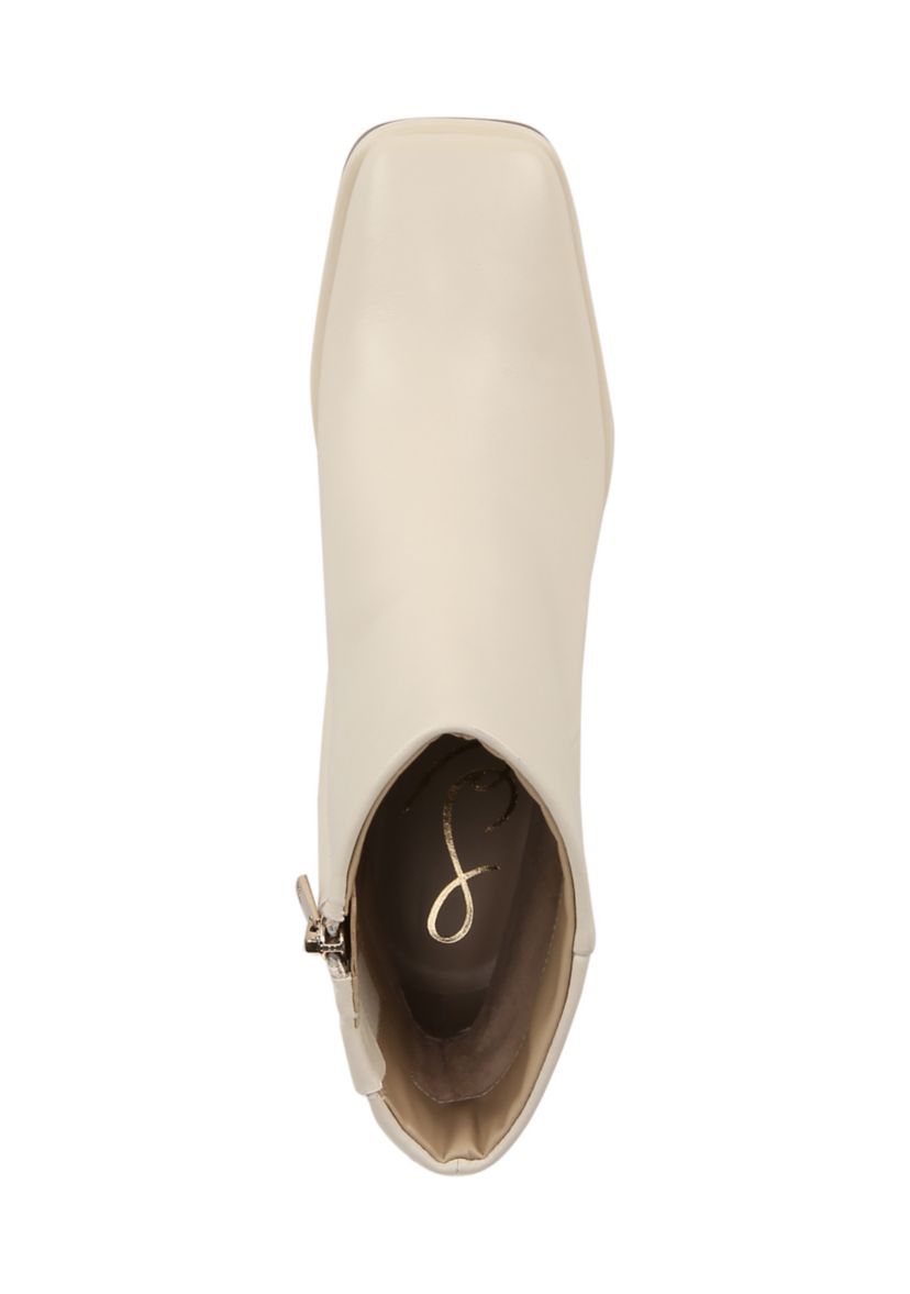Irie Boots