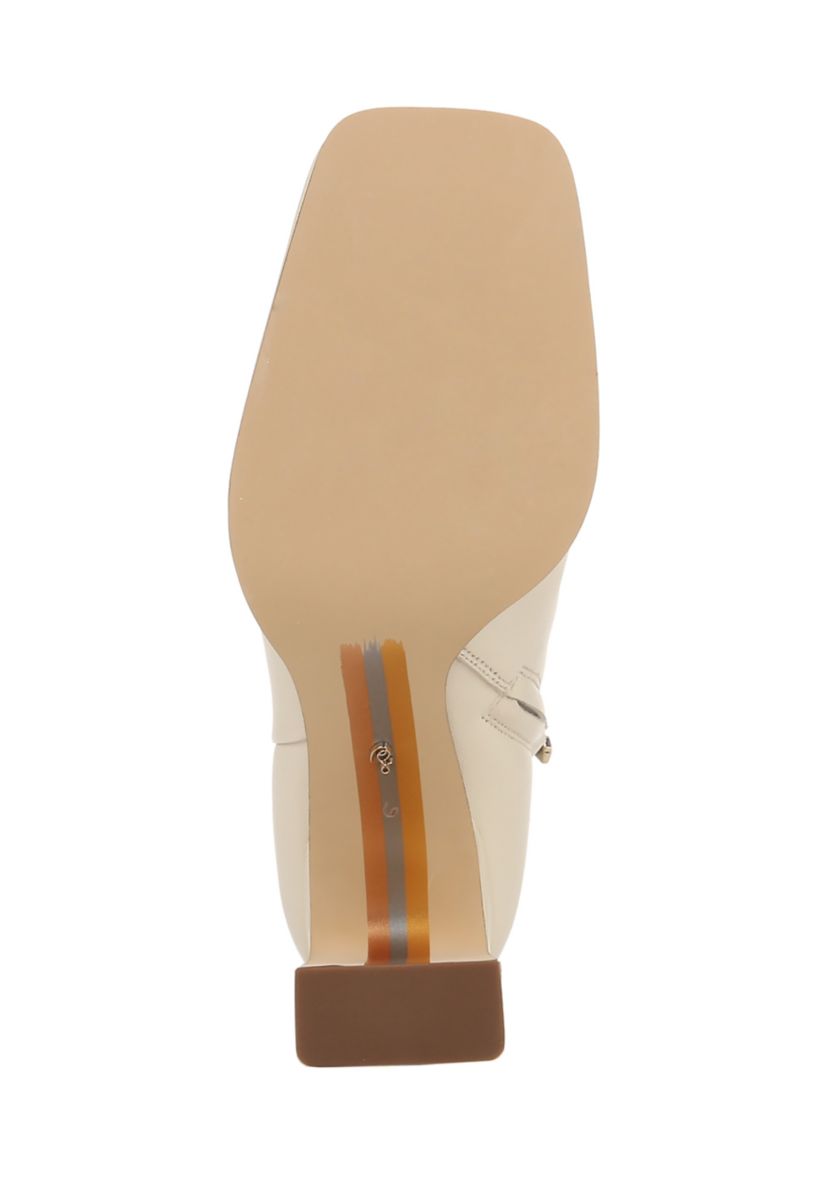 Irie Boots