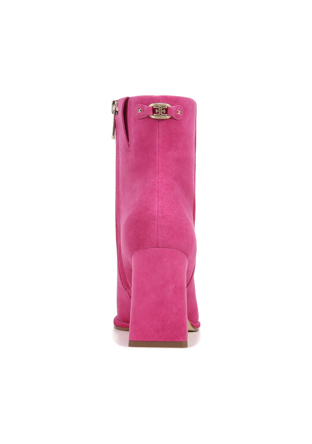 Irie Dress Boots