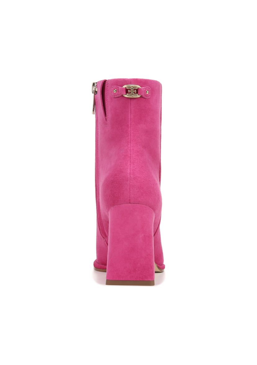 Irie Dress Boots