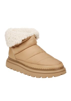 Belk snow boots best sale