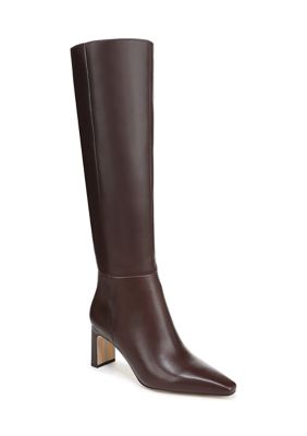 Sam Edelman Women's Sylvia Boots, 6M