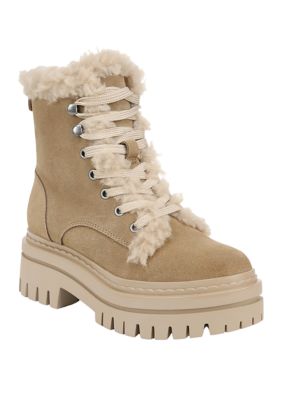 Snow boots cheap clearance ladies