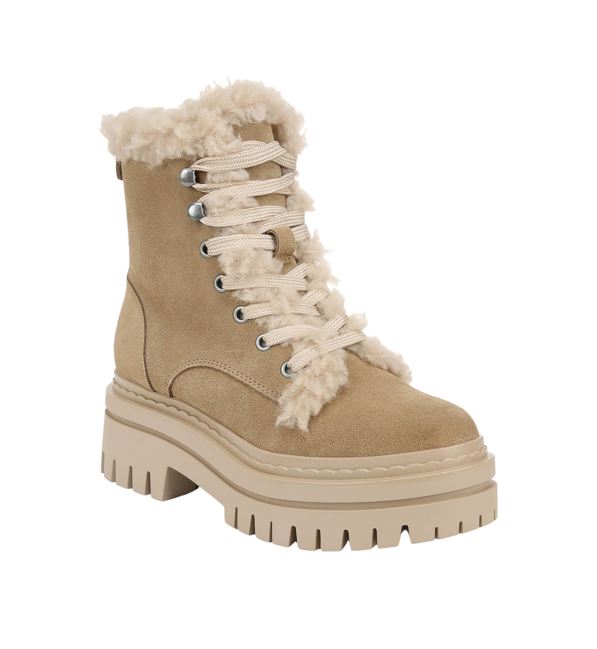 Kyler Boots