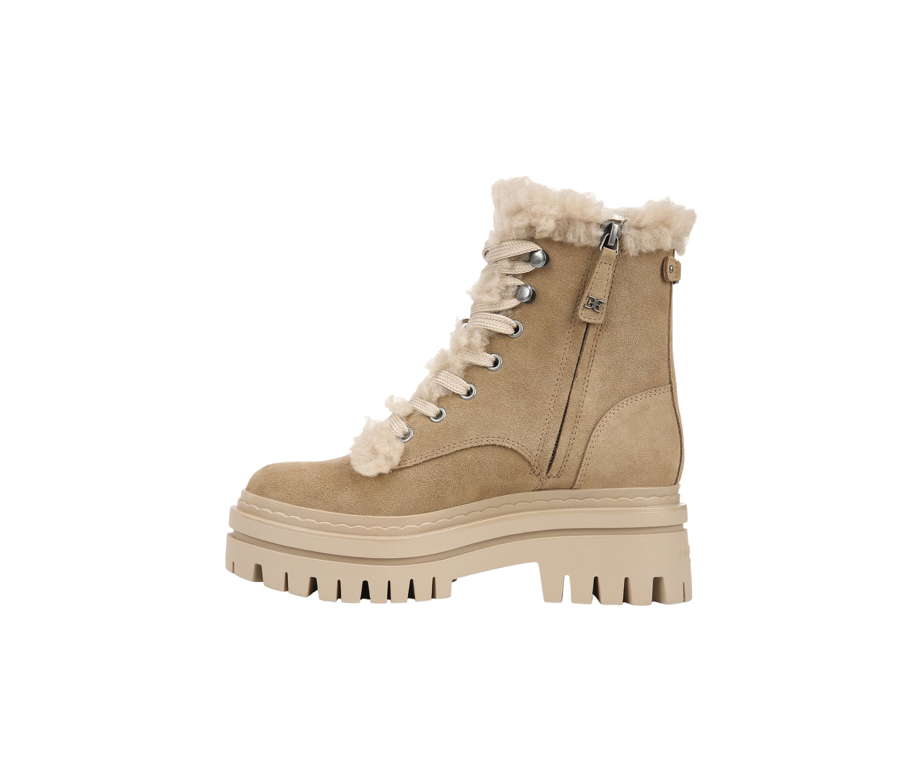 Kyler Boots