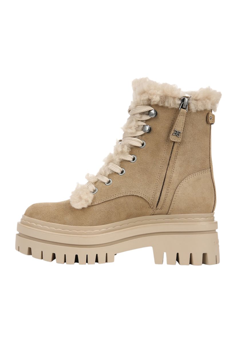 Kyler Boots
