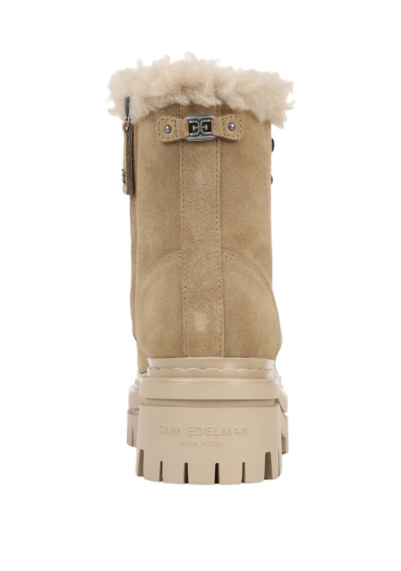 Kyler Boots