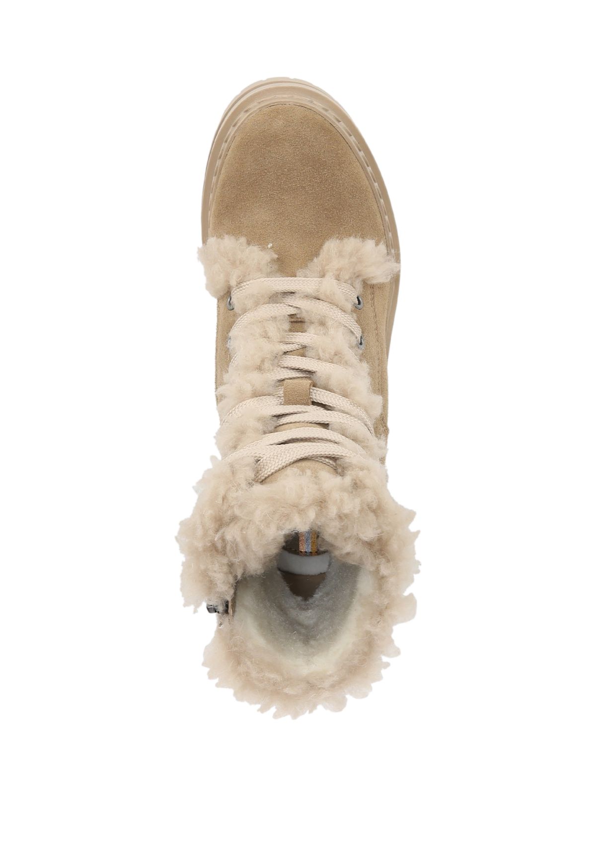 Kyler Boots