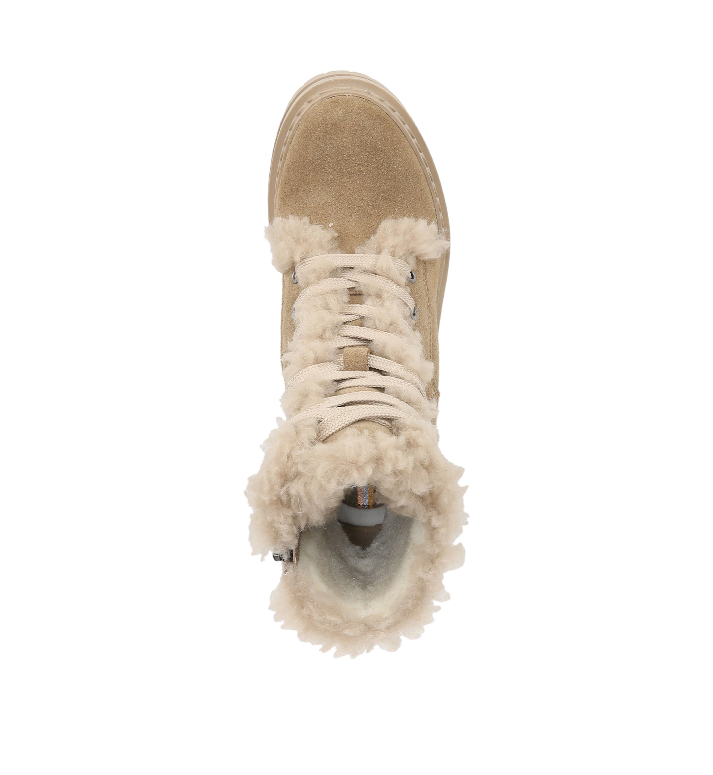 Kyler Boots