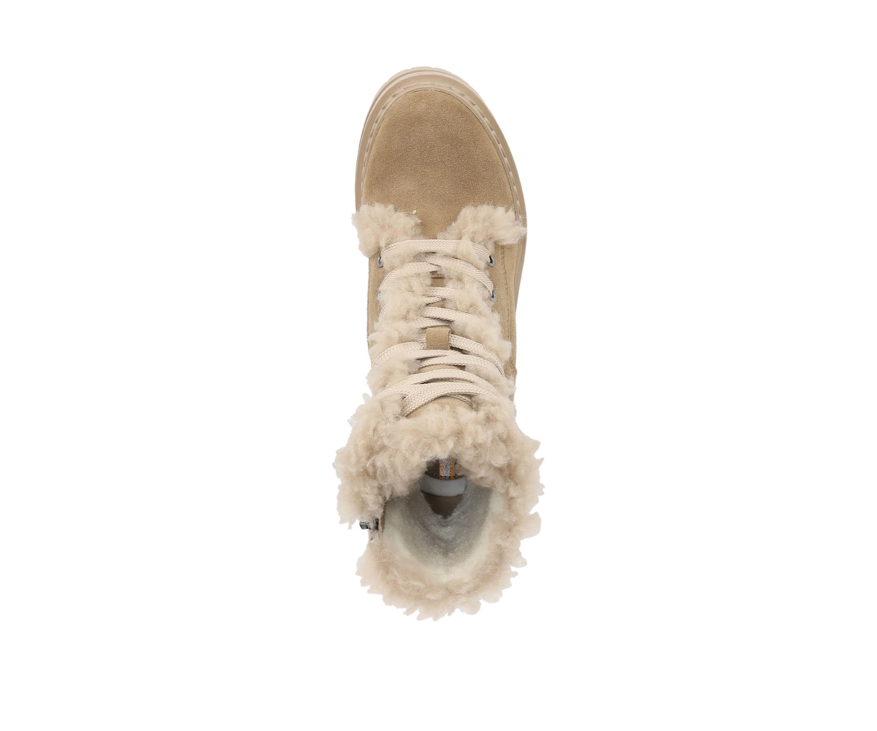 Kyler Boots