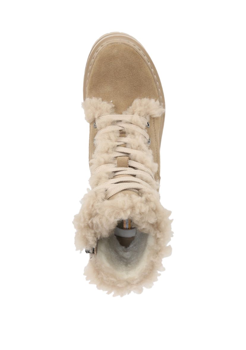 Kyler Boots