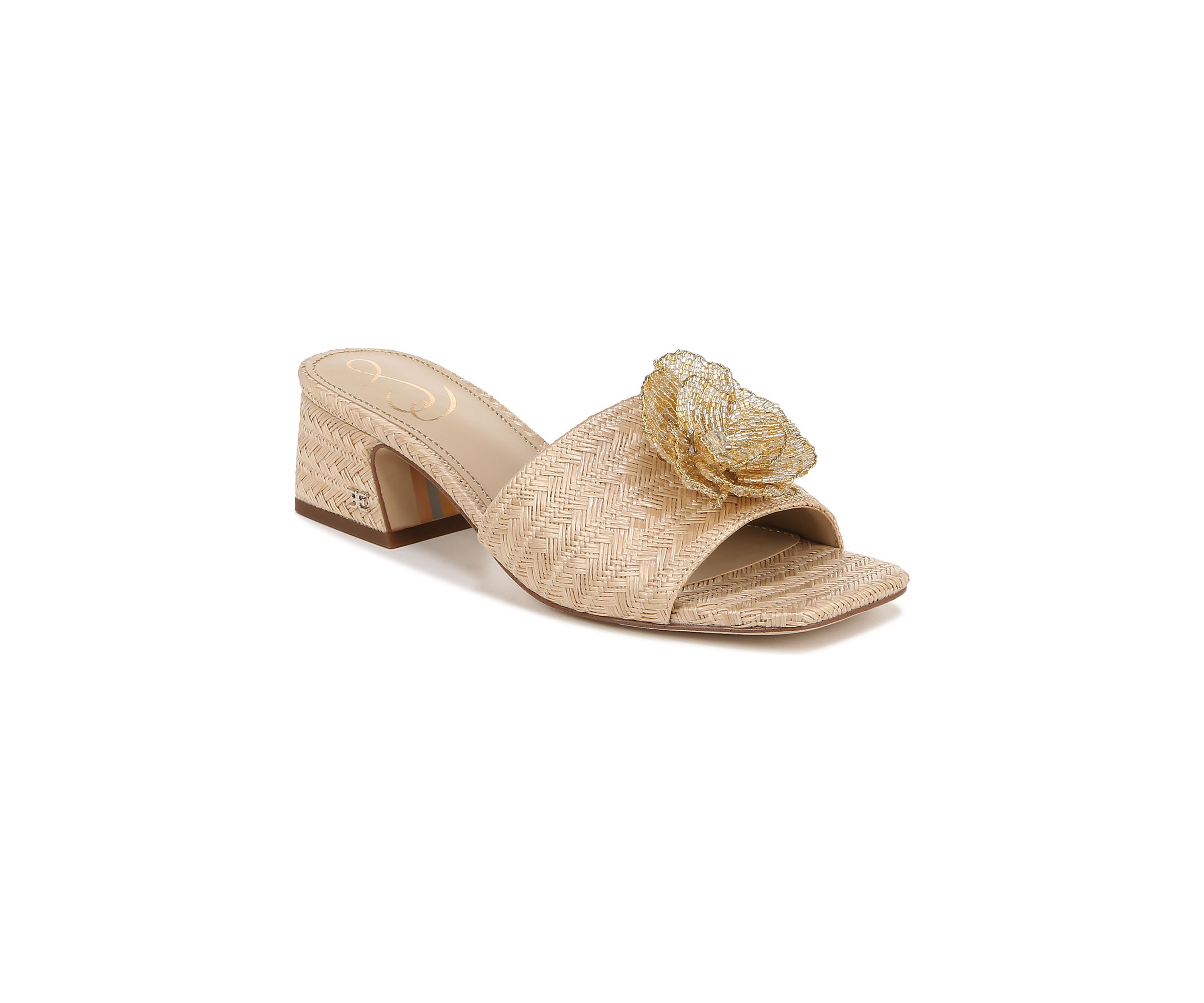 Winsley Sandals
