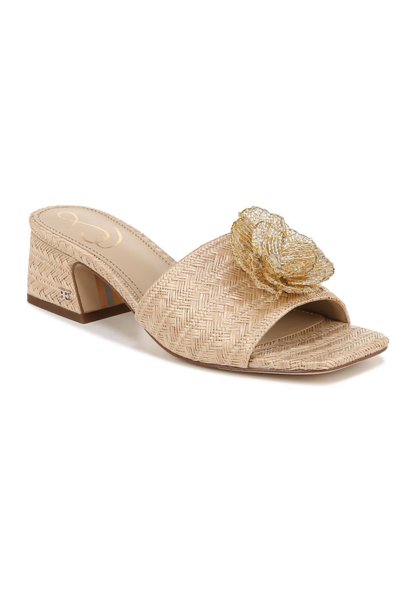 Winsley Sandals