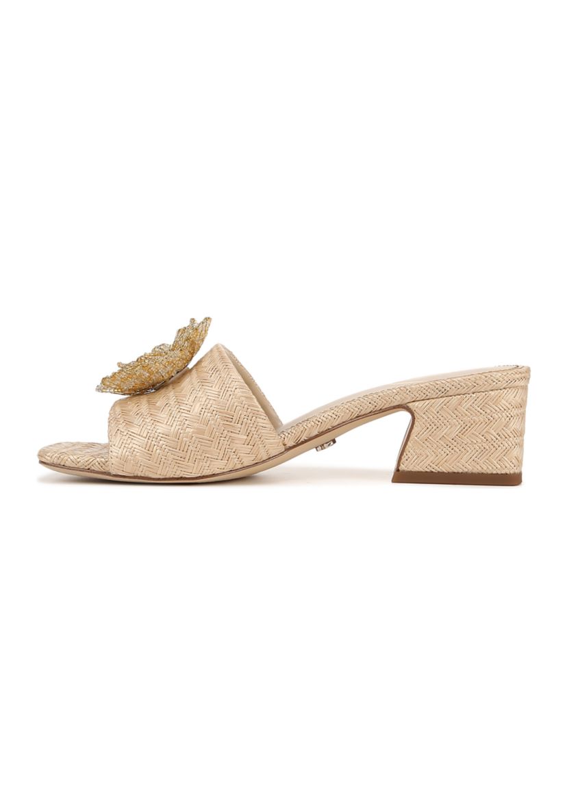 Winsley Sandals